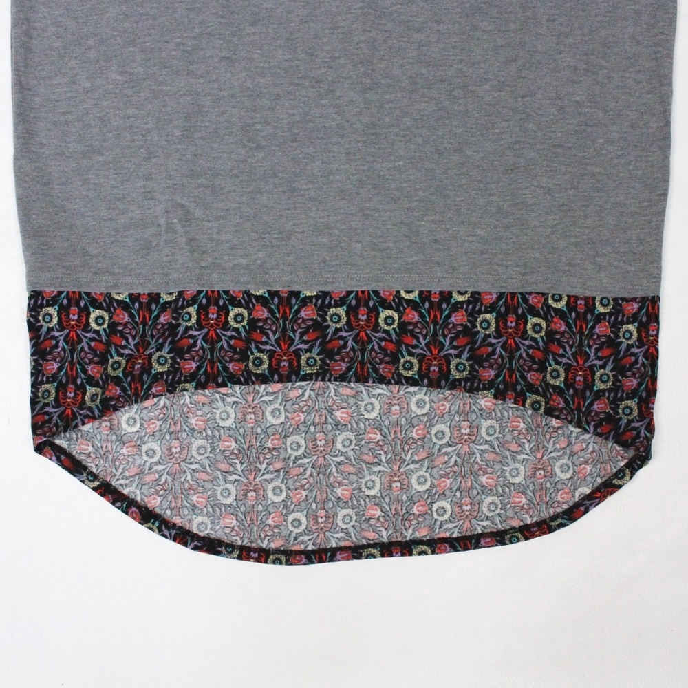 NWT Irma Tunic {LuLaRoe} - Picture 2 of 8